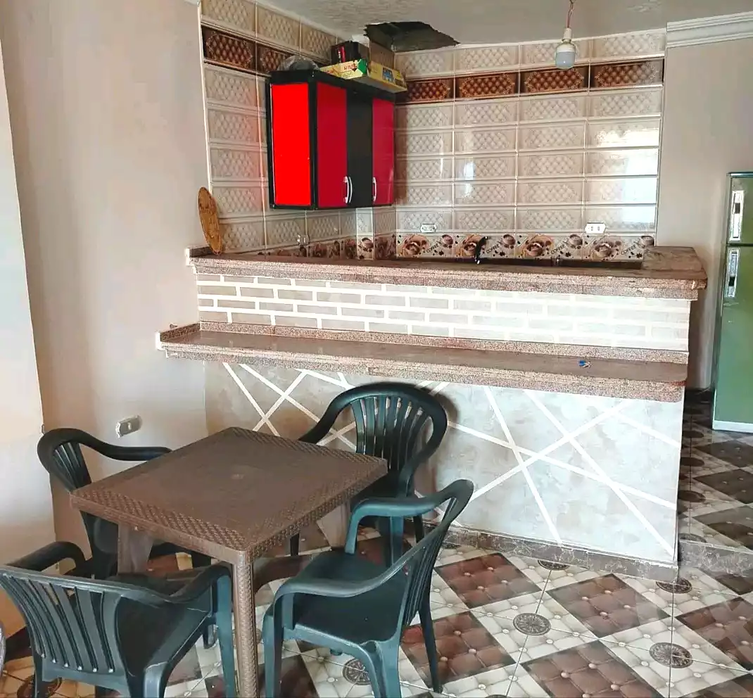 https://aqarmap.com.eg/en/listing/7301486-for-rent-cairo-el-haram