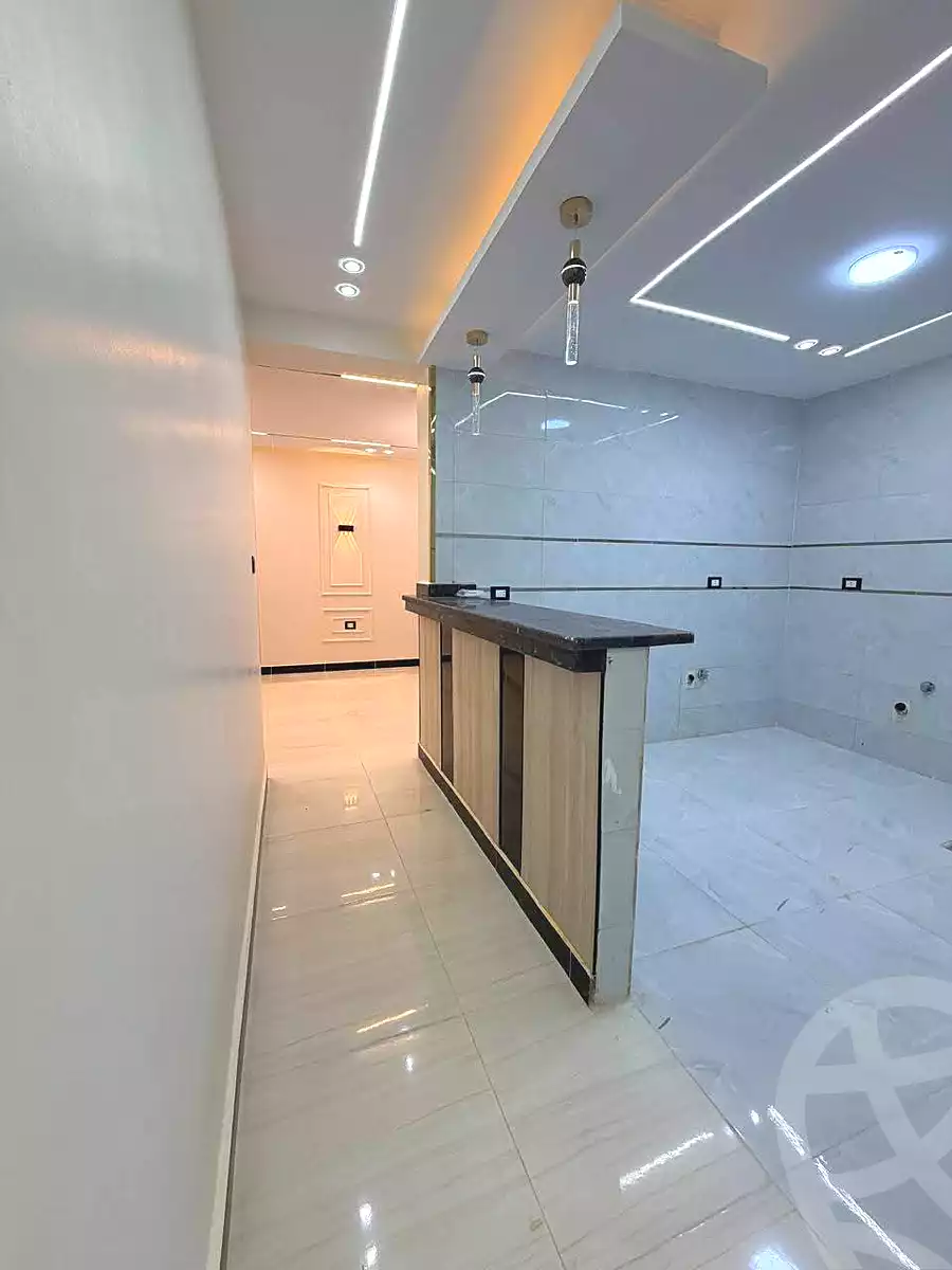 https://aqarmap.com.eg/en/listing/7301593-for-sale-cairo-el-haram-el-lebeny