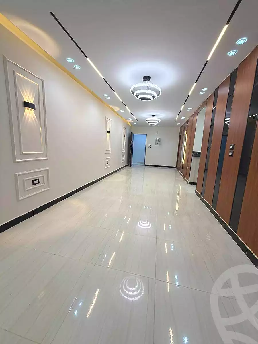 https://aqarmap.com.eg/en/listing/7301593-for-sale-cairo-el-haram-el-lebeny