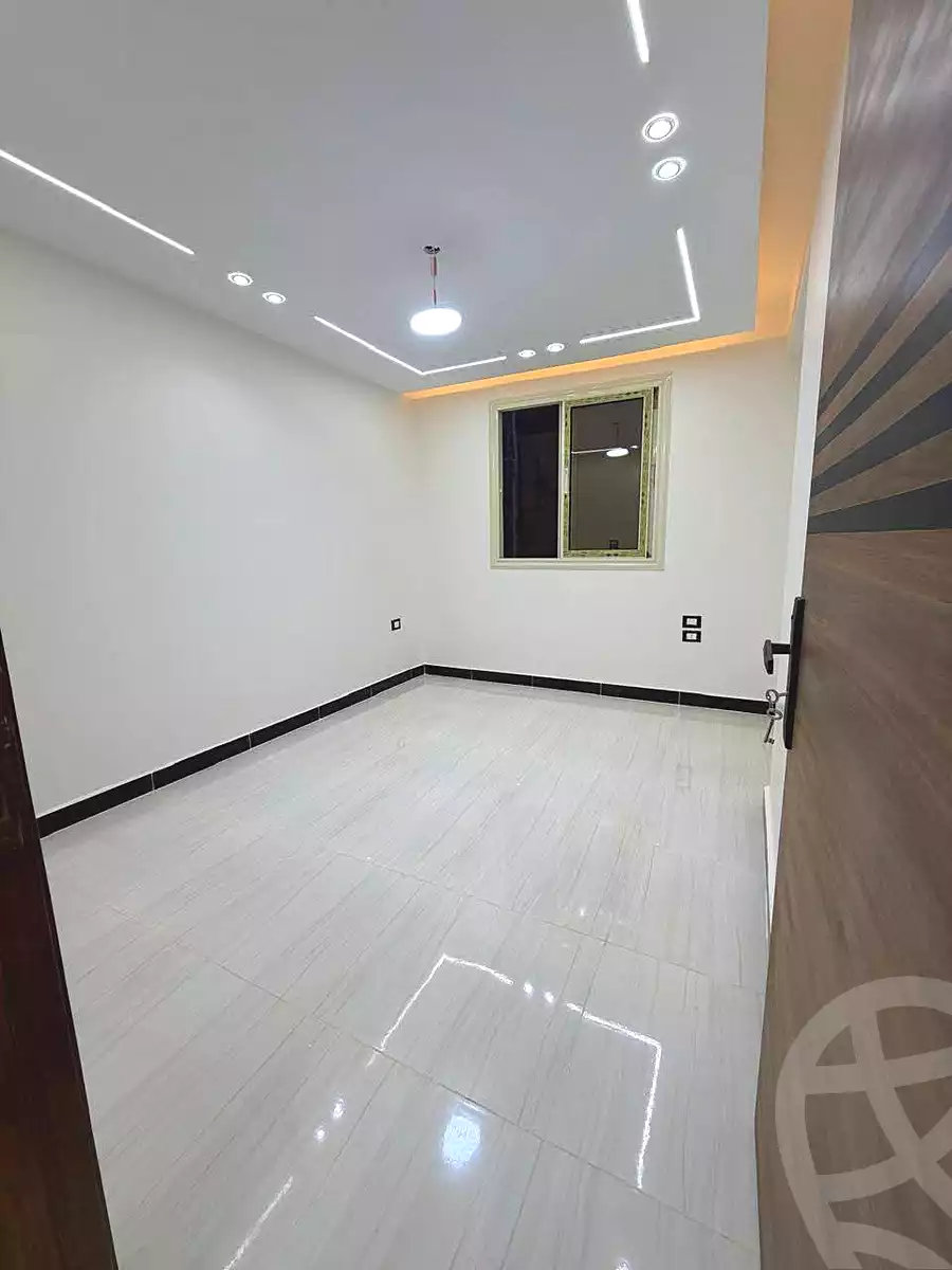 https://aqarmap.com.eg/en/listing/7301593-for-sale-cairo-el-haram-el-lebeny