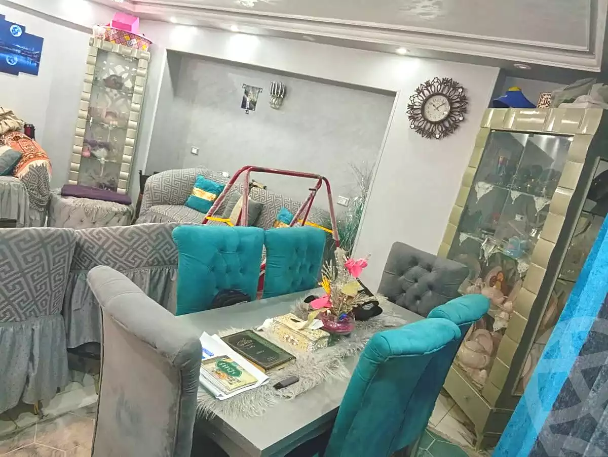 https://aqarmap.com.eg/ar/listing/7301614-for-sale-cairo-el-matarya-shjr-mrym-ahmed-ezz-el-deen-st