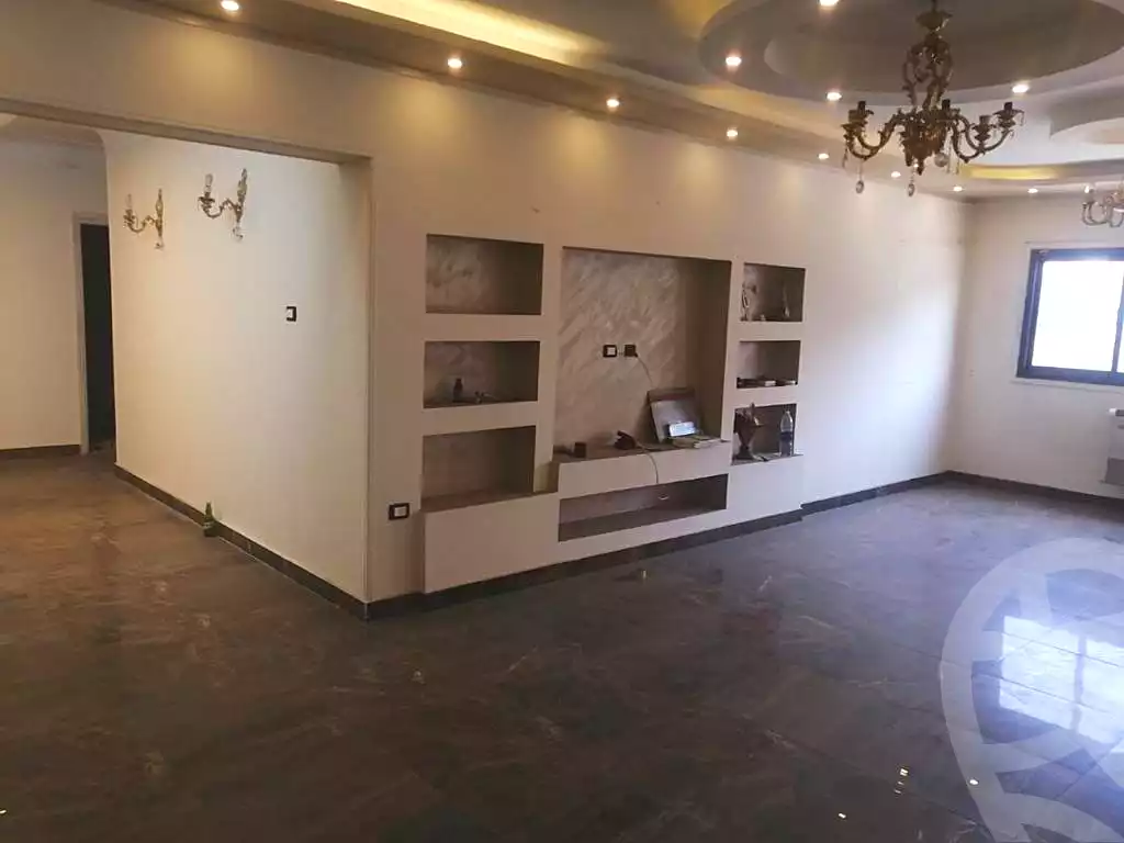 https://aqarmap.com.eg/ar/listing/7301612-for-rent-cairo-nasr-city-mostafa-el-nahaas-st