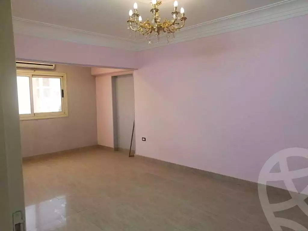 https://aqarmap.com.eg/ar/listing/7301612-for-rent-cairo-nasr-city-mostafa-el-nahaas-st