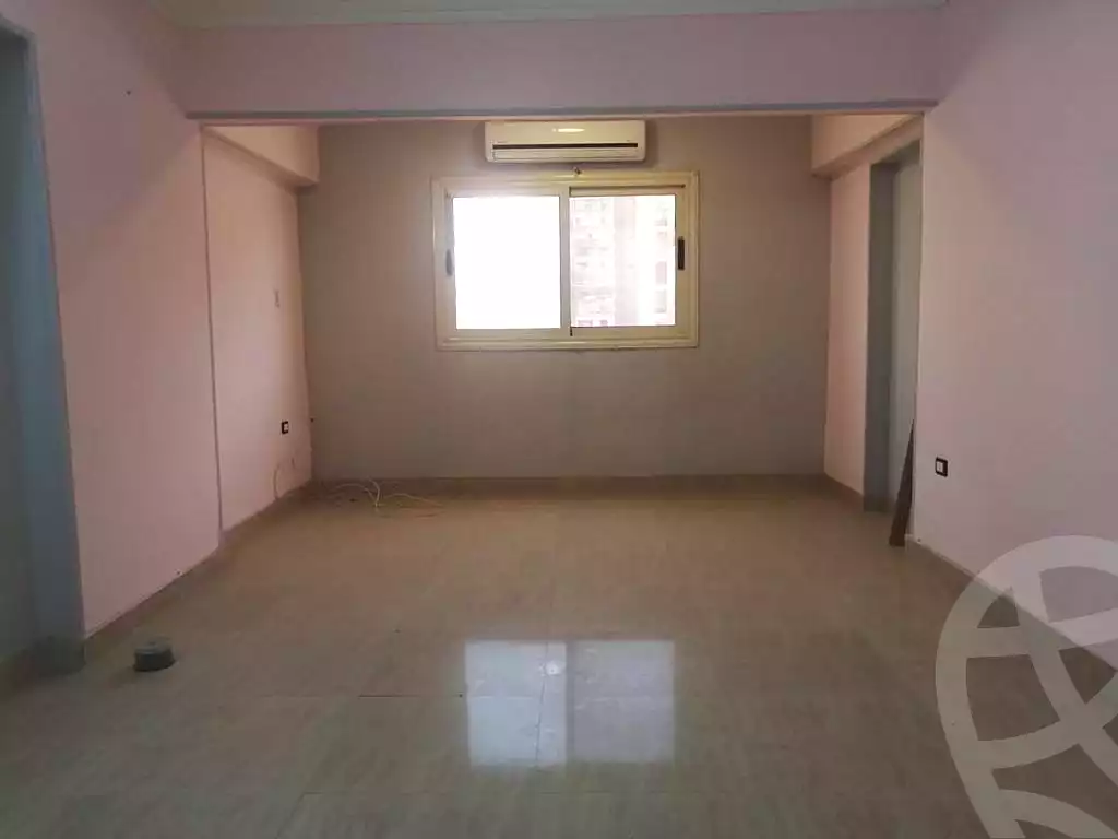 https://aqarmap.com.eg/ar/listing/7301612-for-rent-cairo-nasr-city-mostafa-el-nahaas-st