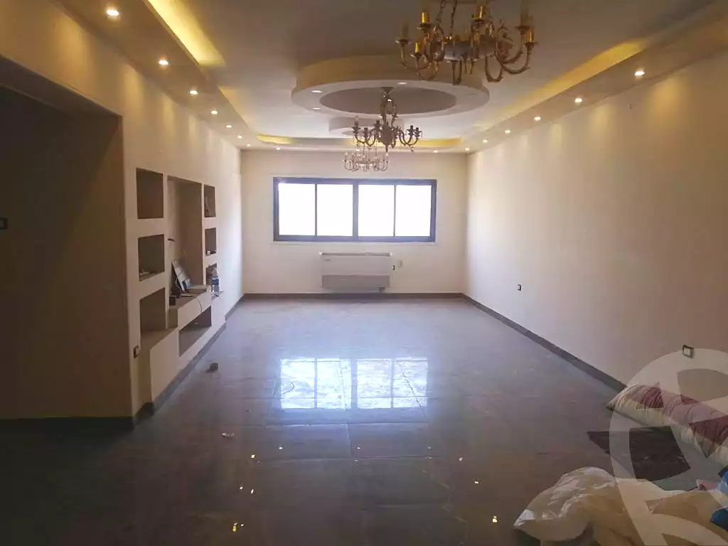 https://aqarmap.com.eg/ar/listing/7301612-for-rent-cairo-nasr-city-mostafa-el-nahaas-st