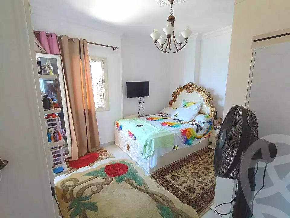 https://aqarmap.com.eg/ar/listing/7301621-for-sale-alexandria-el-asafra-l-sfr-bhry