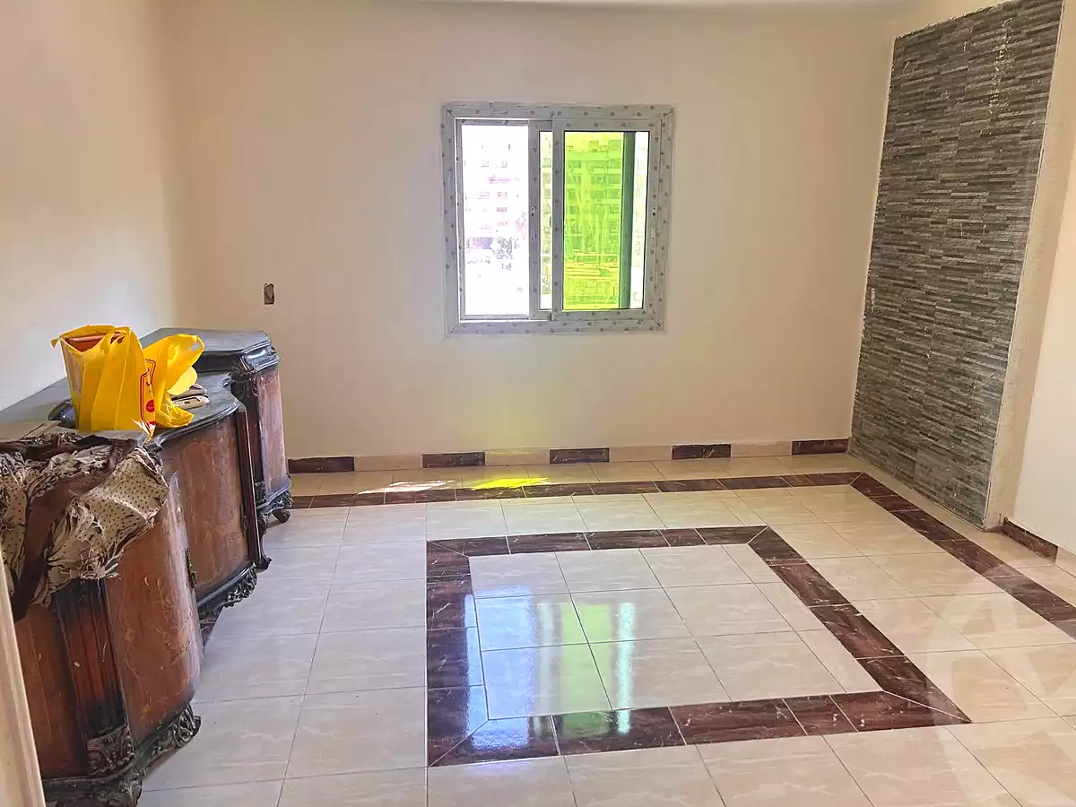 https://aqarmap.com.eg/en/listing/7301628-for-rent-cairo-heliopolis-sheraton-sayed-zakaria-st