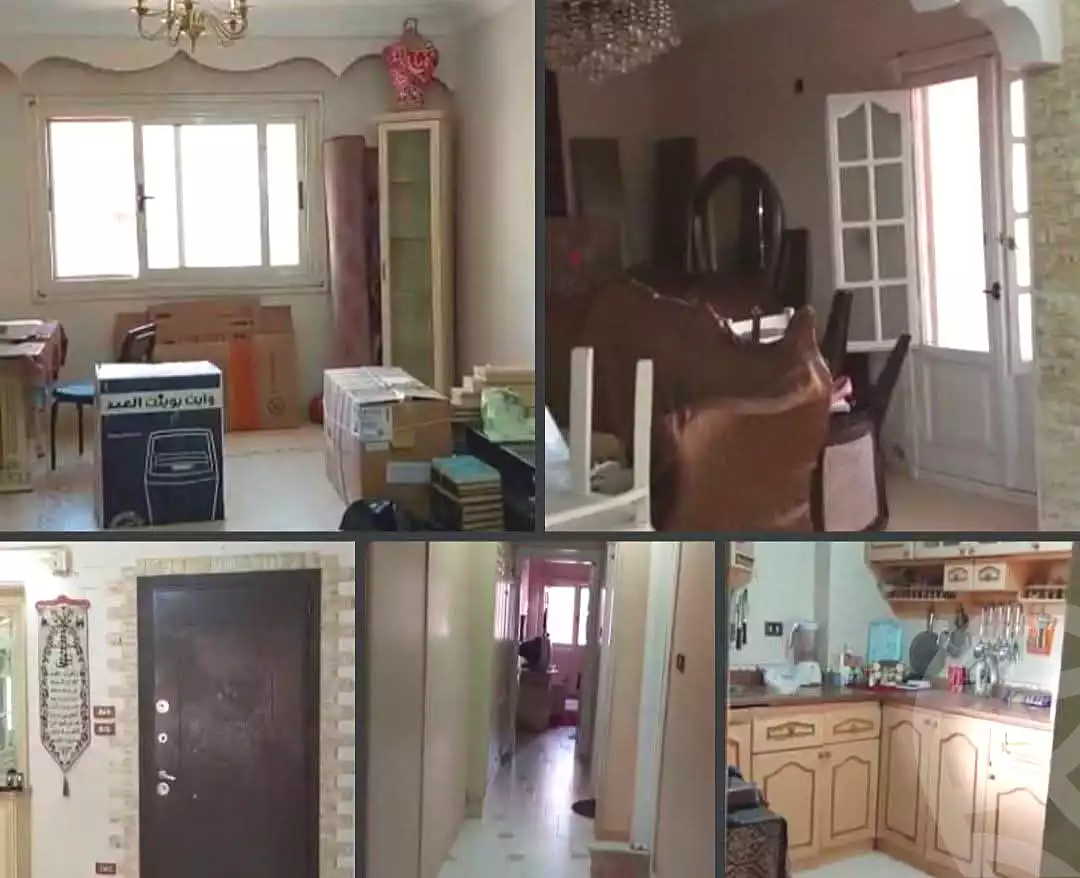 https://aqarmap.com.eg/ar/listing/7301632-for-sale-cairo-faisal-kafr-tohormos-al-eshren-st