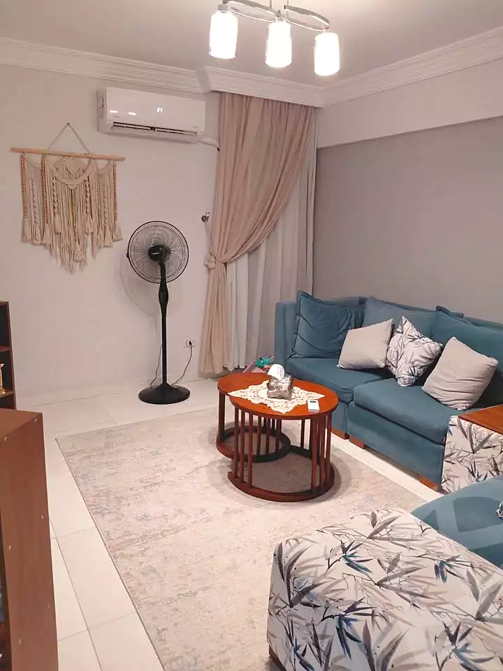https://aqarmap.com.eg/en/listing/7301634-for-sale-alexandria-lsywf-city-light-mall