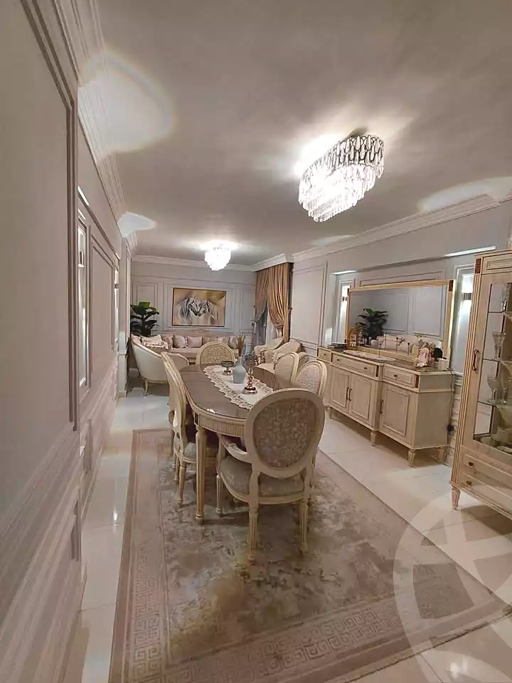 https://aqarmap.com.eg/en/listing/7301634-for-sale-alexandria-lsywf-city-light-mall