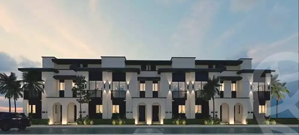 https://aqarmap.com.eg/en/listing/7301583-for-sale-cairo-new-cairo-lmstqbl-syty-compounds-at-east-compound-al-ahly-sabbour