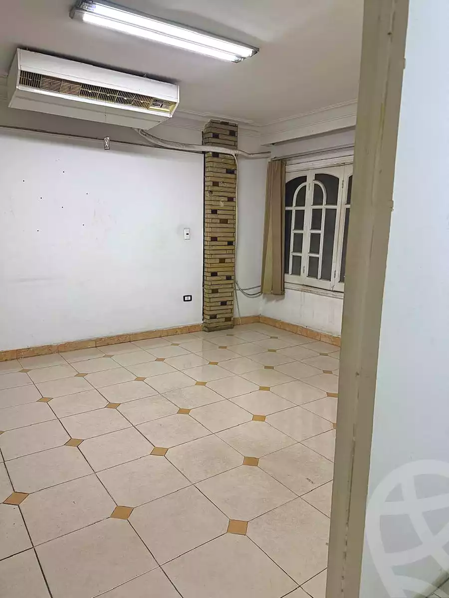 https://aqarmap.com.eg/ar/listing/7301637-for-rent-cairo-heliopolis-sheraton-abd-el-hameed-badawi-st