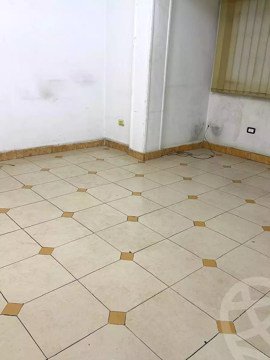 https://aqarmap.com.eg/ar/listing/7301637-for-rent-cairo-heliopolis-sheraton-abd-el-hameed-badawi-st