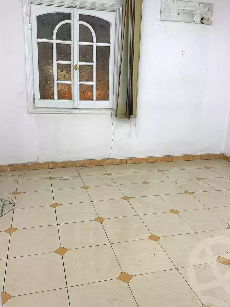 https://aqarmap.com.eg/ar/listing/7301637-for-rent-cairo-heliopolis-sheraton-abd-el-hameed-badawi-st