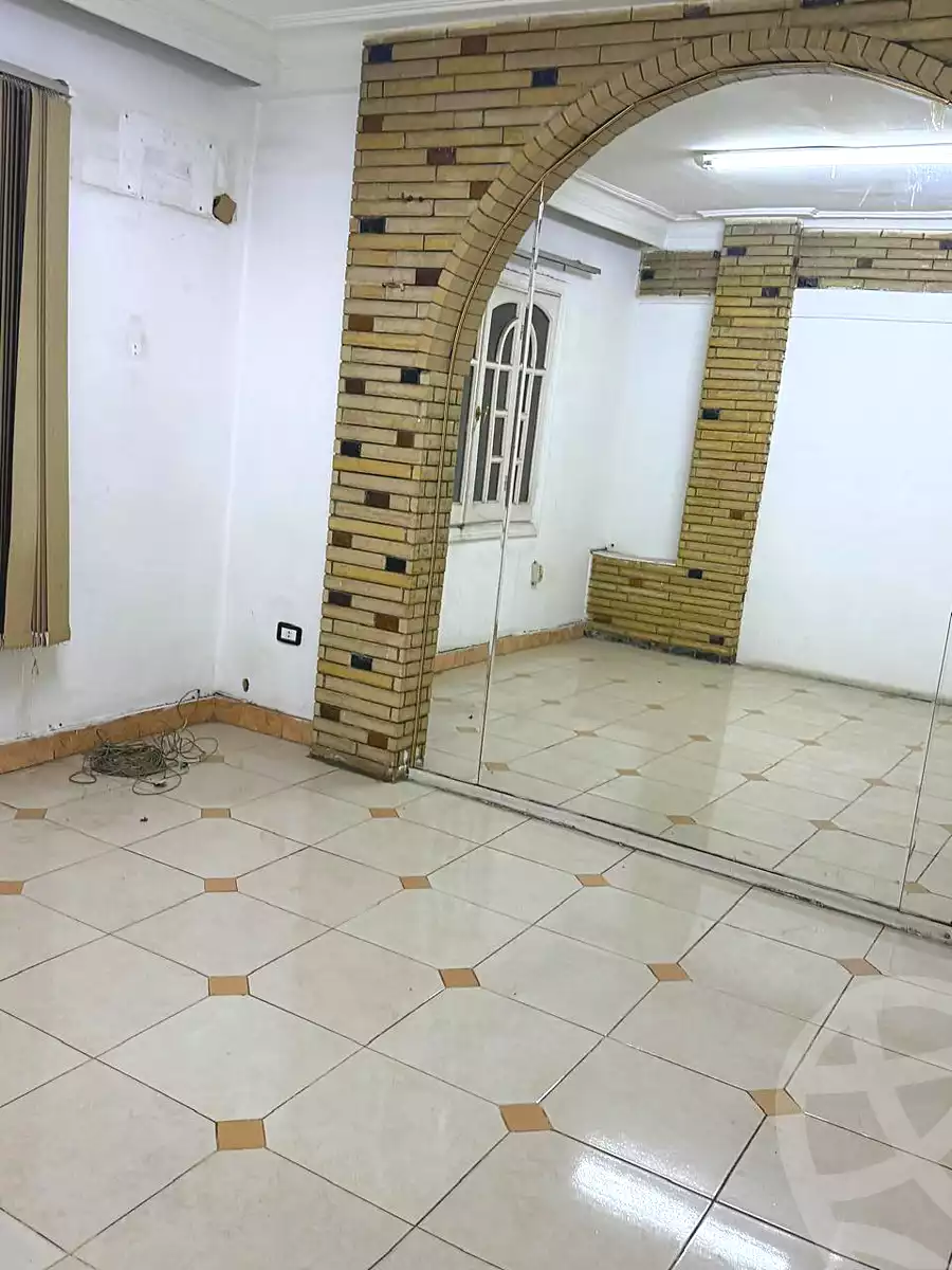 https://aqarmap.com.eg/ar/listing/7301637-for-rent-cairo-heliopolis-sheraton-abd-el-hameed-badawi-st
