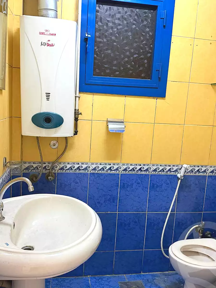 https://aqarmap.com.eg/ar/listing/7301637-for-rent-cairo-heliopolis-sheraton-abd-el-hameed-badawi-st