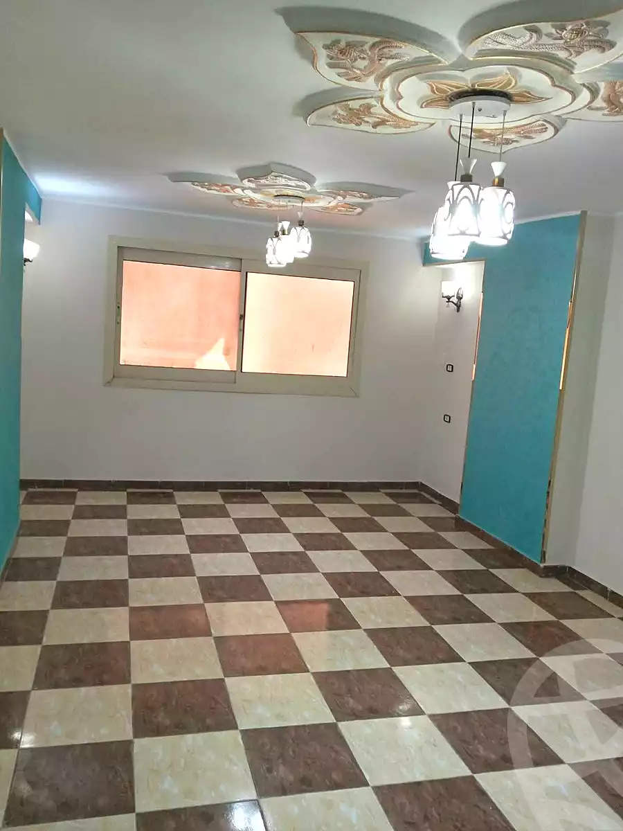 https://aqarmap.com.eg/en/listing/7301639-for-sale-cairo-faisal-el-tawabeq-el-mansheya-st