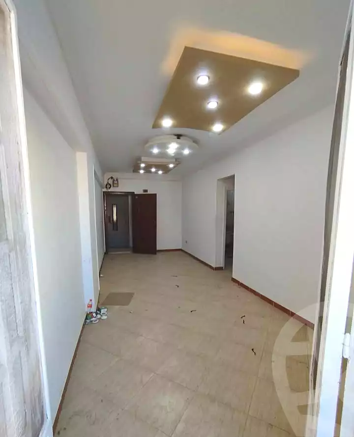 https://aqarmap.com.eg/en/listing/7301648-for-sale-alexandria-lsywf-el-falki