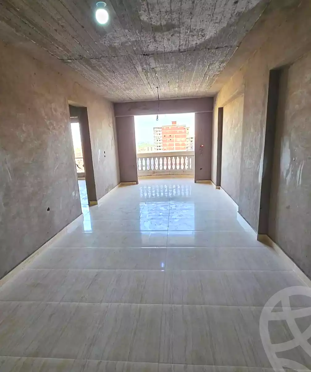 https://aqarmap.com.eg/en/listing/7301647-for-sale-alexandria-new-miami-eskot