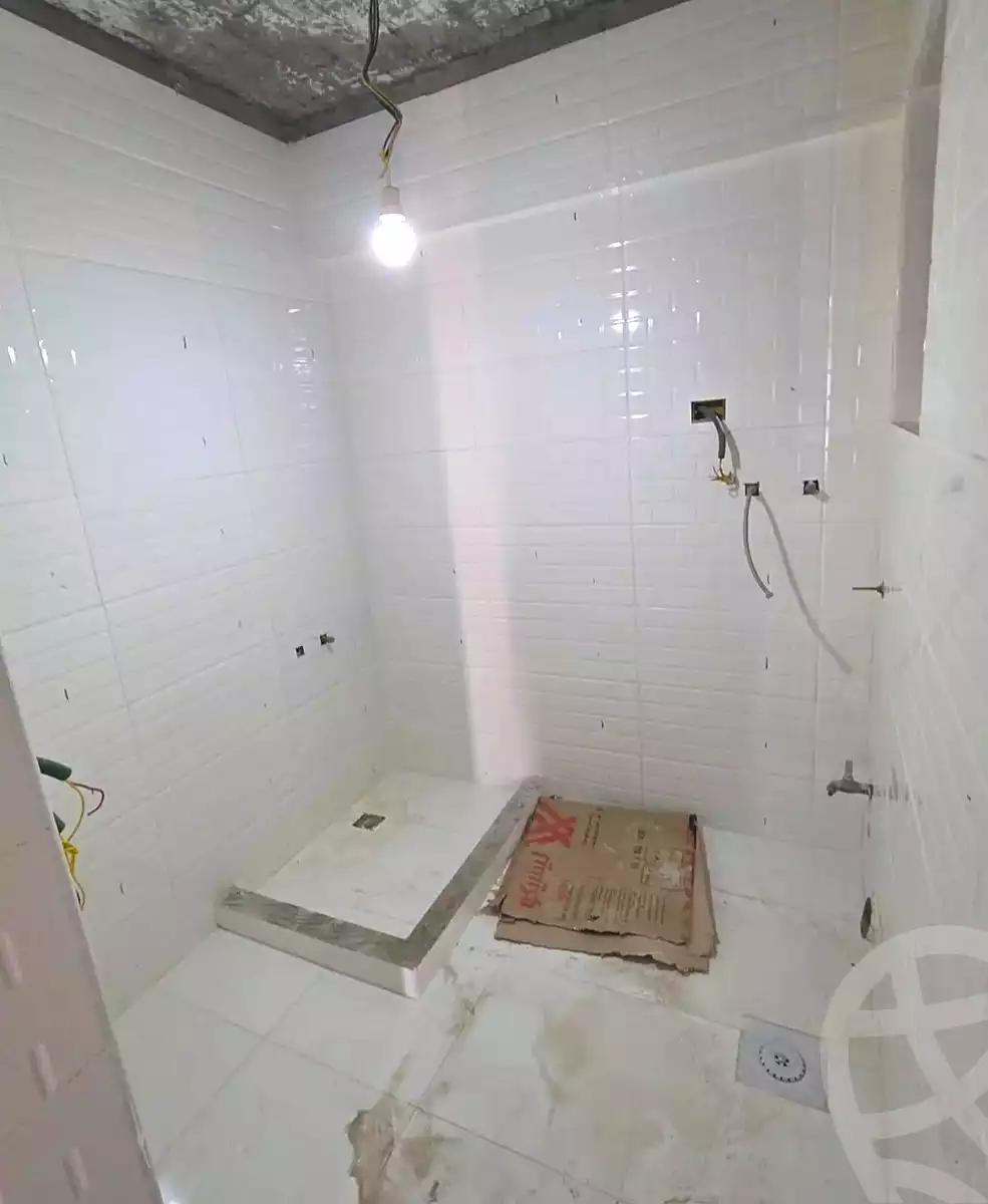 https://aqarmap.com.eg/en/listing/7301647-for-sale-alexandria-new-miami-eskot