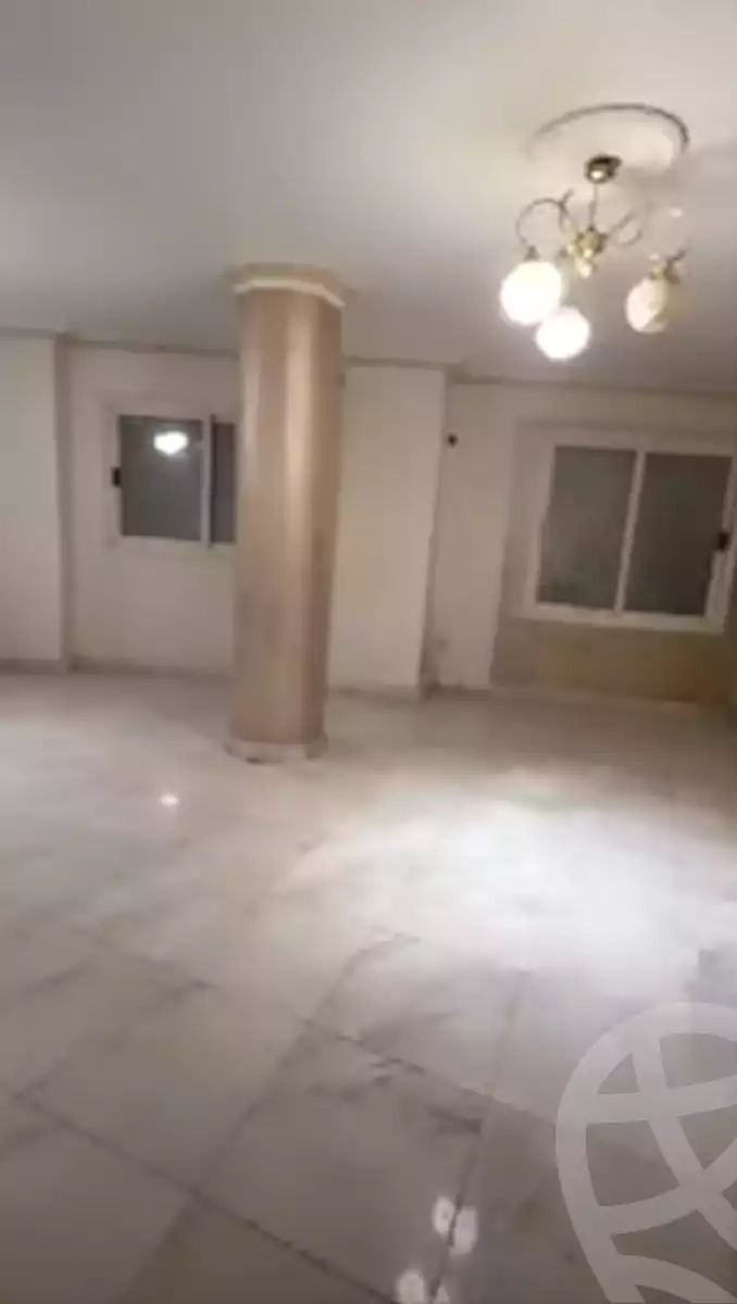 https://aqarmap.com.eg/en/listing/7294060-for-sale-cairo-imbaba