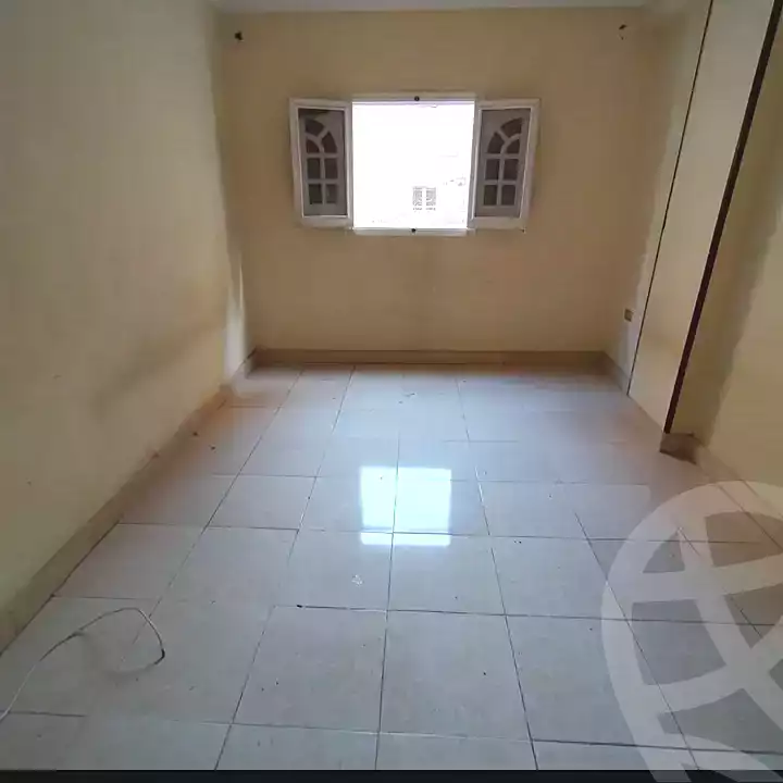https://aqarmap.com.eg/en/listing/7301654-for-sale-cairo-faisal-el-tawabeq-el-shaheed-ahmed-hamdy-st