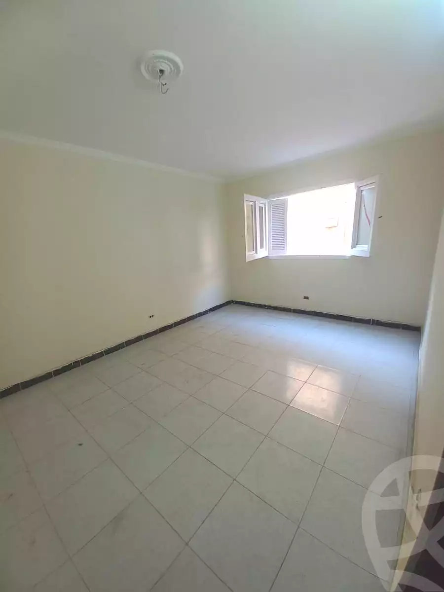 https://aqarmap.com.eg/ar/listing/7301658-for-rent-cairo-heliopolis-sheraton-misr-lel-taamer-buildings