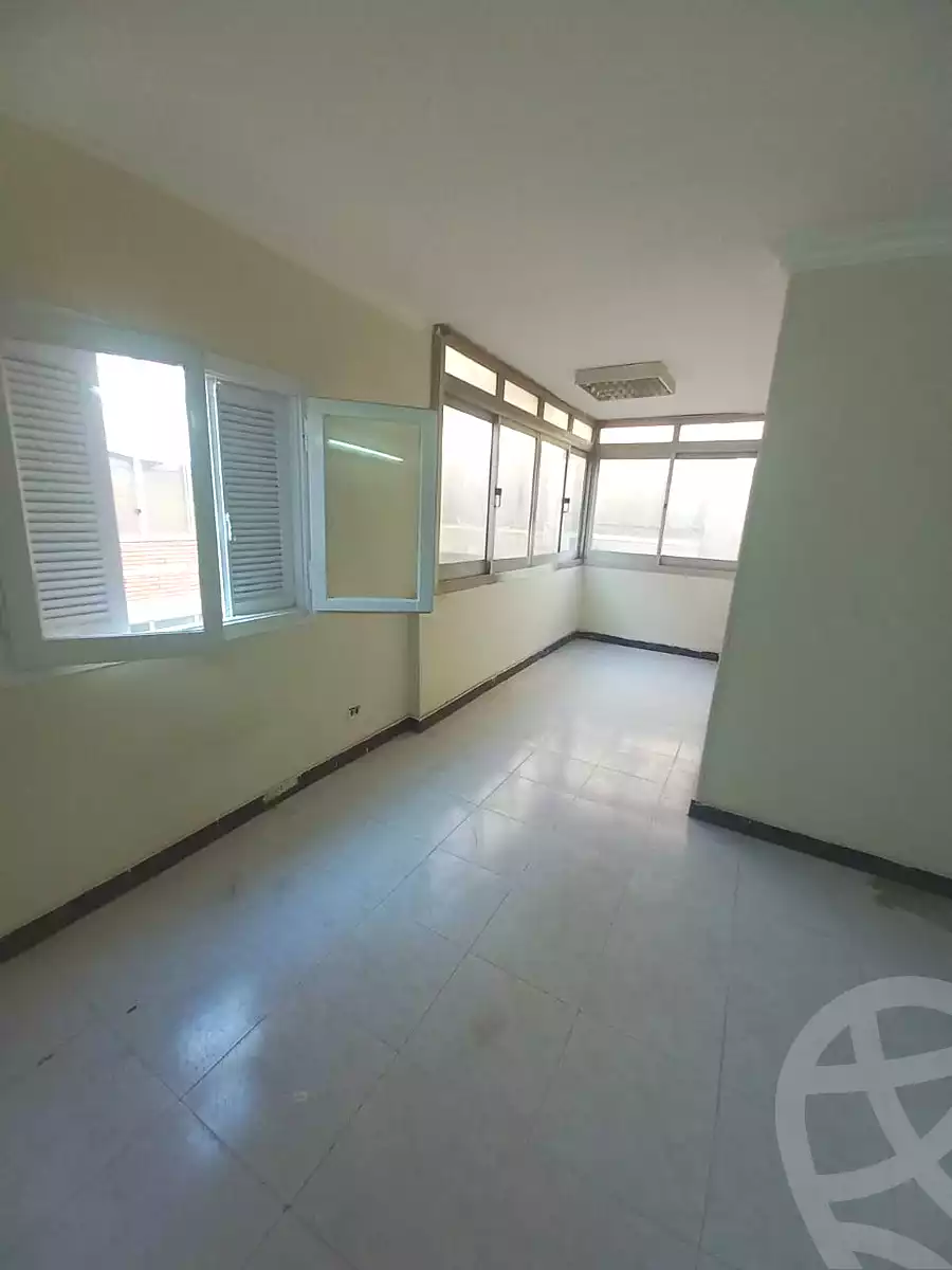https://aqarmap.com.eg/ar/listing/7301658-for-rent-cairo-heliopolis-sheraton-misr-lel-taamer-buildings