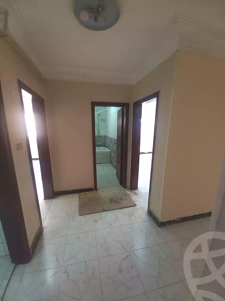 https://aqarmap.com.eg/ar/listing/7301658-for-rent-cairo-heliopolis-sheraton-misr-lel-taamer-buildings