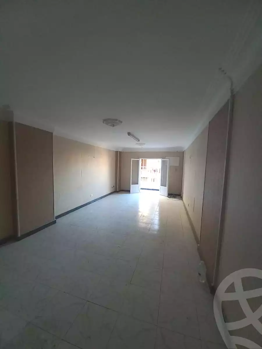 https://aqarmap.com.eg/ar/listing/7301658-for-rent-cairo-heliopolis-sheraton-misr-lel-taamer-buildings