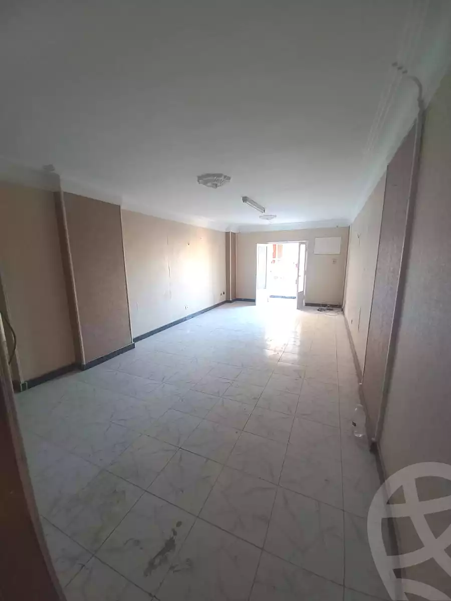 https://aqarmap.com.eg/ar/listing/7301658-for-rent-cairo-heliopolis-sheraton-misr-lel-taamer-buildings