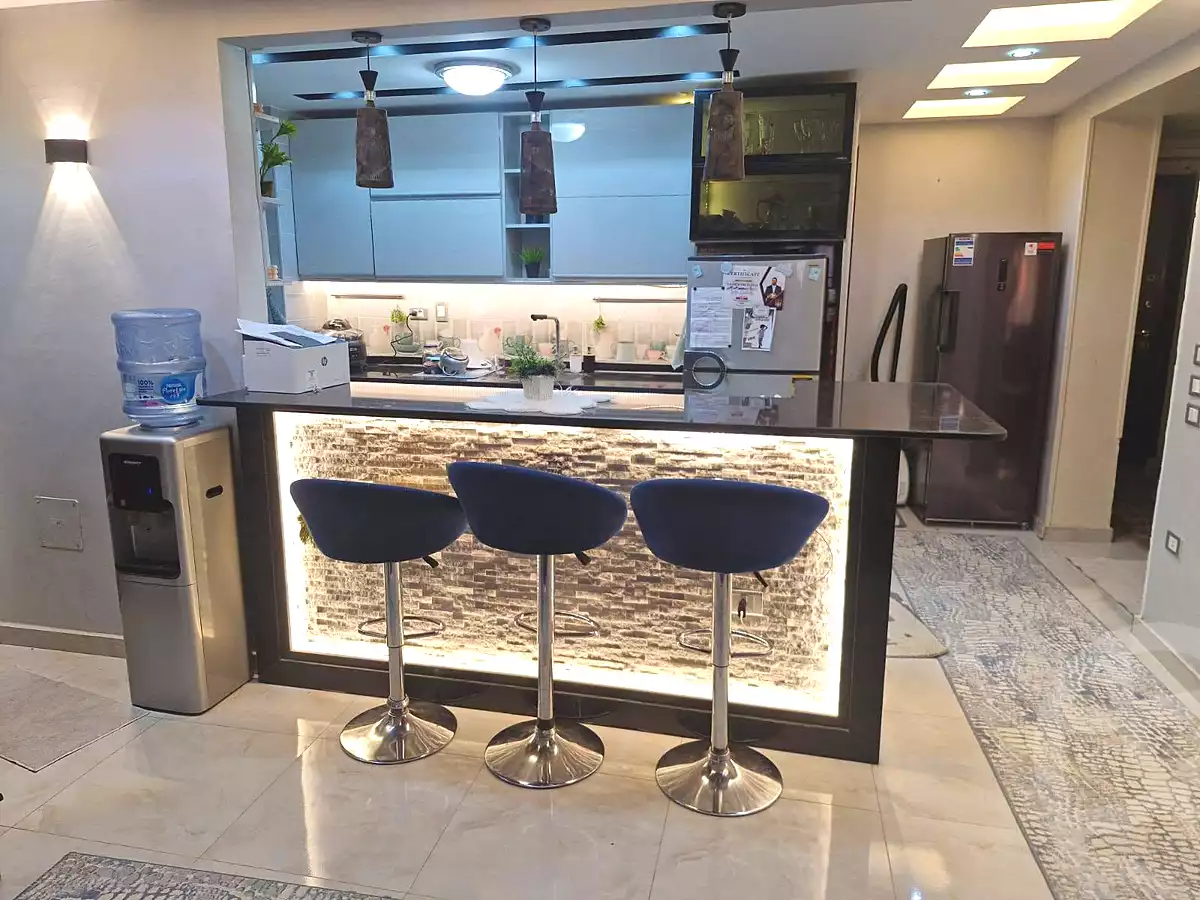 https://aqarmap.com.eg/en/listing/7301660-for-sale-cairo-faisal-el-lebeny