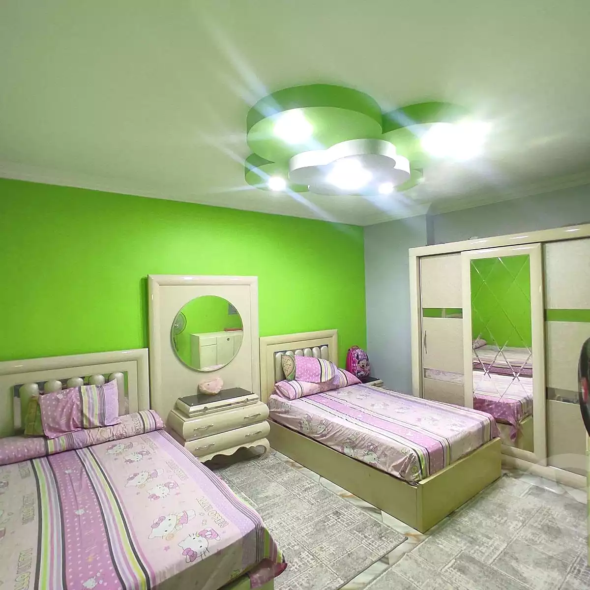 https://aqarmap.com.eg/ar/listing/7301668-for-sale-cairo-faisal-el-maryotyah