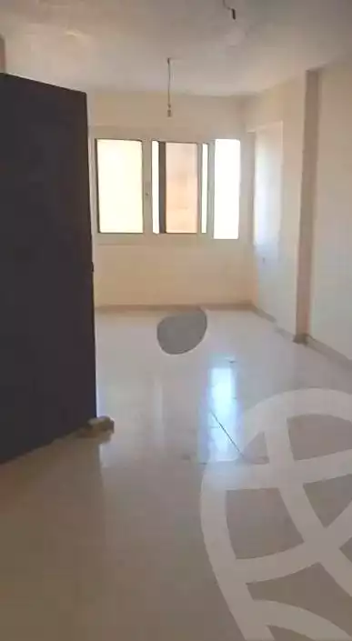 https://aqarmap.com.eg/en/listing/7301680-for-rent-cairo-ain-shams-mnshy-lthryr