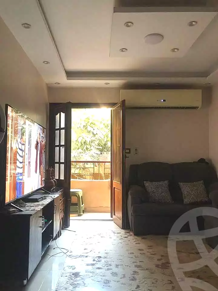https://aqarmap.com.eg/en/listing/7301687-for-sale-cairo-el-zaytun-hlmy-lzytwn