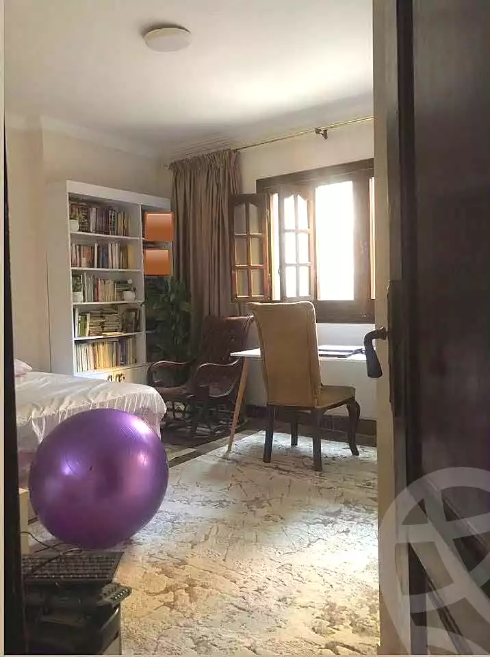 https://aqarmap.com.eg/en/listing/7301687-for-sale-cairo-el-zaytun-hlmy-lzytwn