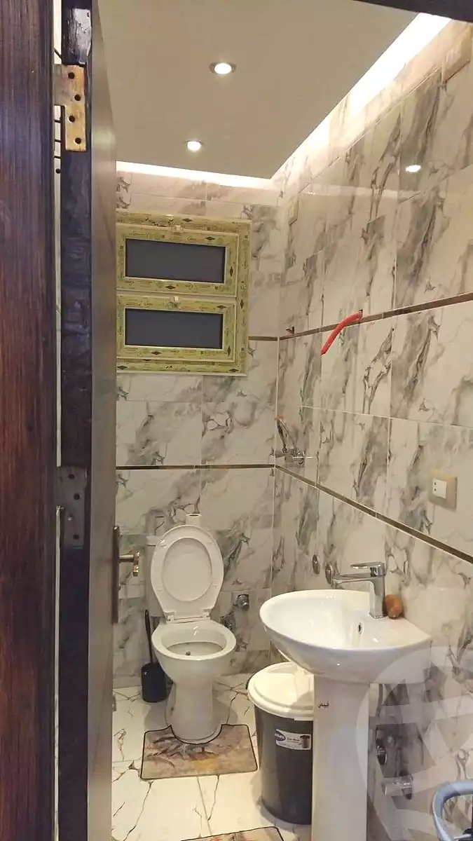 https://aqarmap.com.eg/ar/listing/7301688-for-sale-cairo-faisal-el-maryotyah