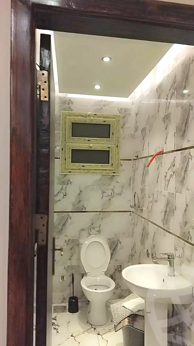 https://aqarmap.com.eg/ar/listing/7301688-for-sale-cairo-faisal-el-maryotyah