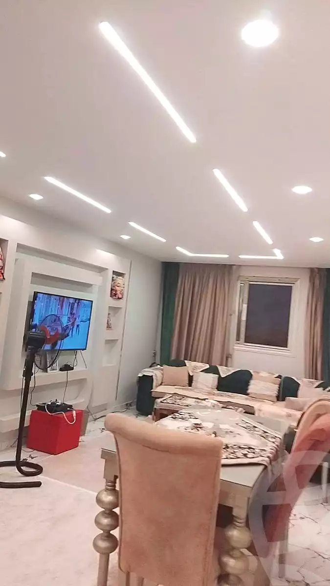 https://aqarmap.com.eg/ar/listing/7301688-for-sale-cairo-faisal-el-maryotyah