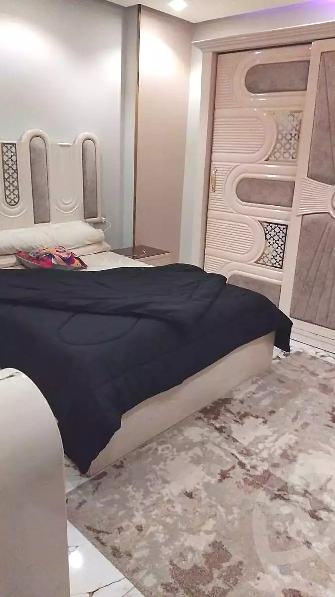 https://aqarmap.com.eg/ar/listing/7301688-for-sale-cairo-faisal-el-maryotyah