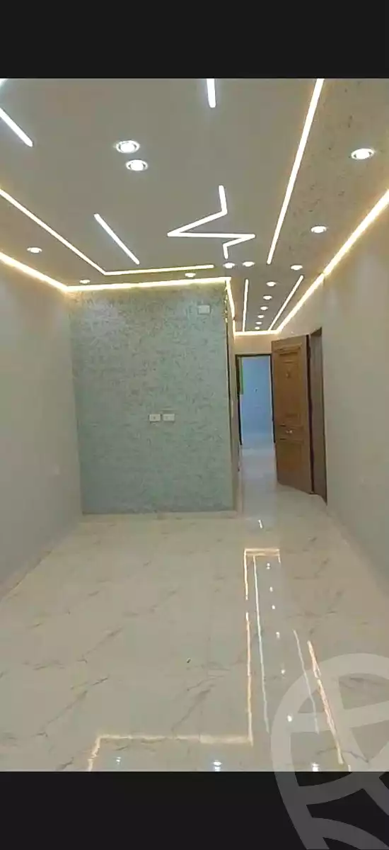https://aqarmap.com.eg/ar/listing/7301699-for-sale-cairo-faisal-el-maryotyah