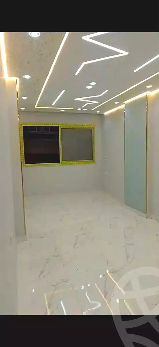 https://aqarmap.com.eg/ar/listing/7301699-for-sale-cairo-faisal-el-maryotyah