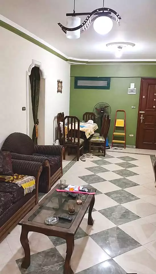 https://aqarmap.com.eg/en/listing/7301712-for-sale-alexandria-lsywf