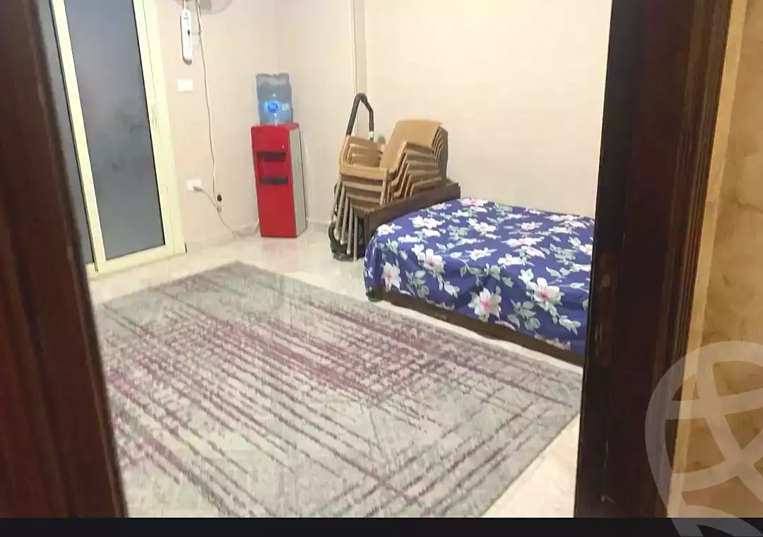 https://aqarmap.com.eg/en/listing/7301666-for-sale-alexandria-lsywf-shamaa
