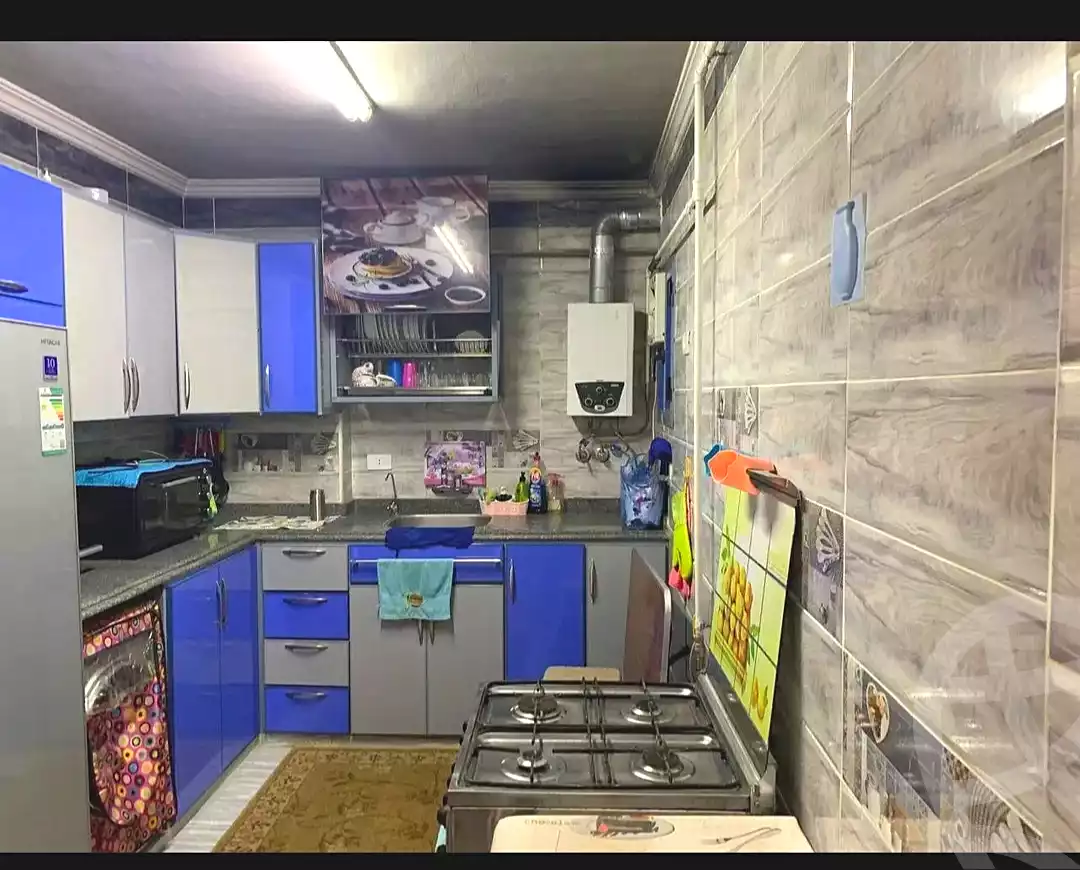 https://aqarmap.com.eg/en/listing/7301666-for-sale-alexandria-lsywf-shamaa