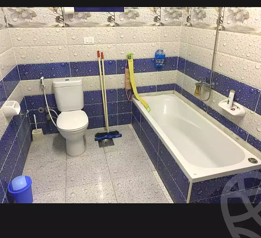 https://aqarmap.com.eg/en/listing/7301666-for-sale-alexandria-lsywf-shamaa