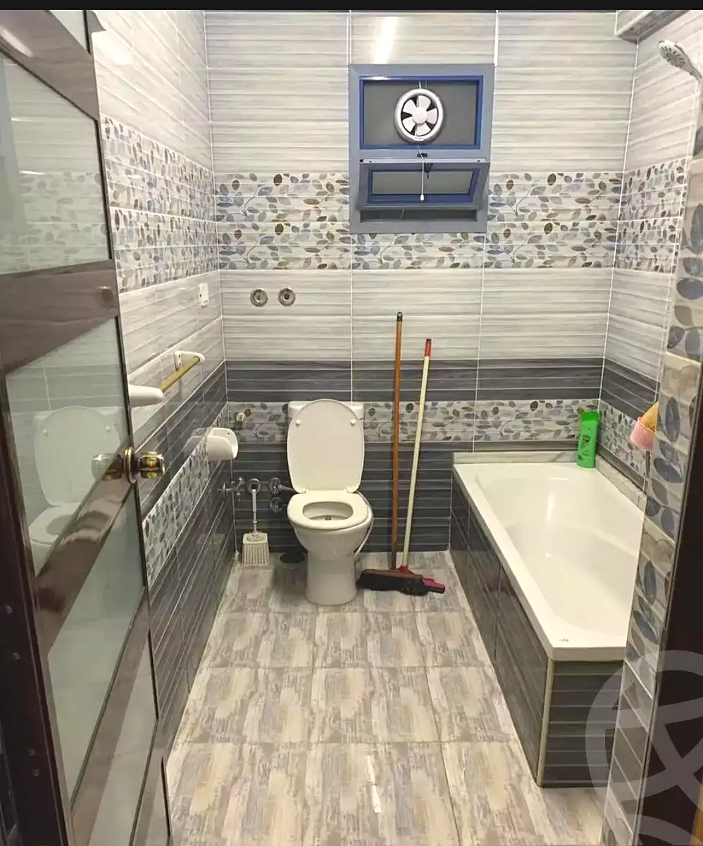 https://aqarmap.com.eg/en/listing/7301666-for-sale-alexandria-lsywf-shamaa