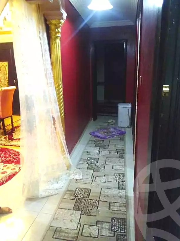 https://aqarmap.com.eg/ar/listing/7301717-for-sale-cairo-el-matarya-el-masala-square