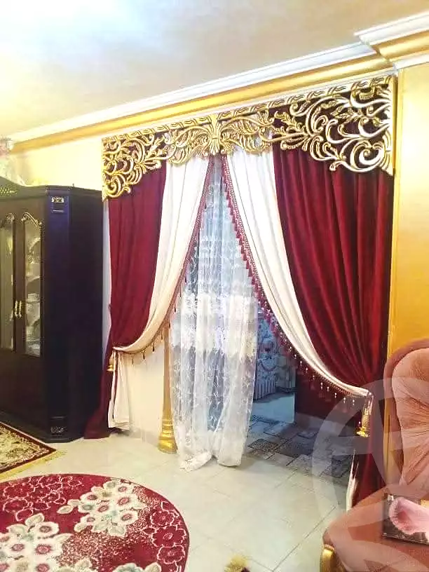 https://aqarmap.com.eg/ar/listing/7301717-for-sale-cairo-el-matarya-el-masala-square