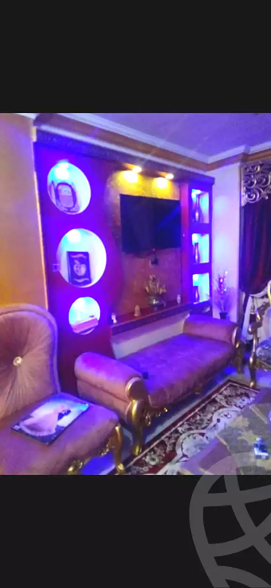 https://aqarmap.com.eg/ar/listing/7301717-for-sale-cairo-el-matarya-el-masala-square